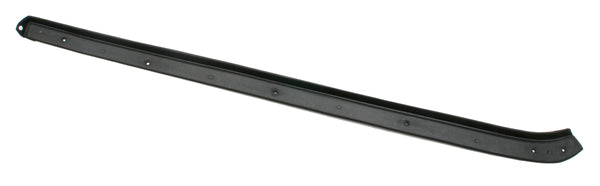 Belt Quarter Panel HK HT HG Monaro Right Outer - RDB1078