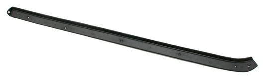 Belt Quarter Panel HK HT HG Monaro Right Outer - RDB1078