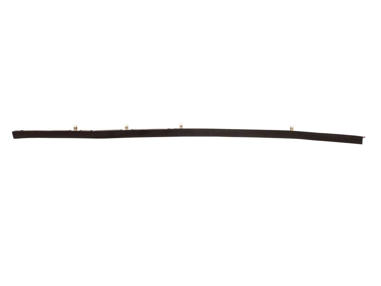 Belt Quarter Panel HK HT HG Monaro Left Hand Inner - RDB1081A