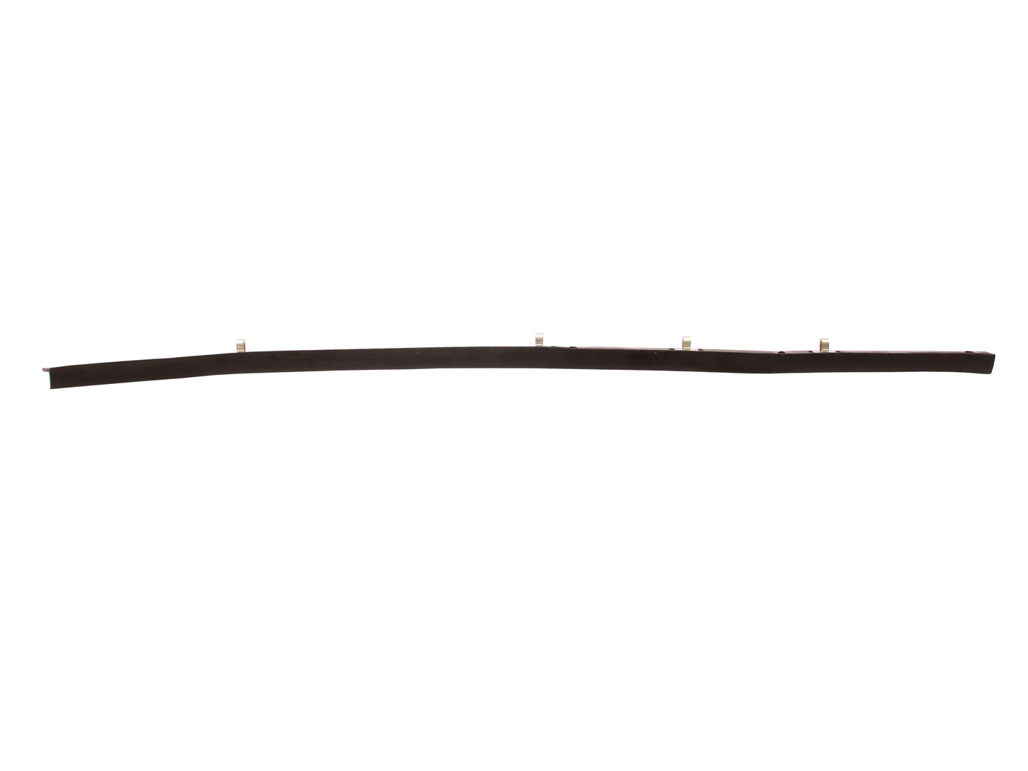 Belt Quarter Panel HK HT HG Monaro Right Hand Inner - RDB1081