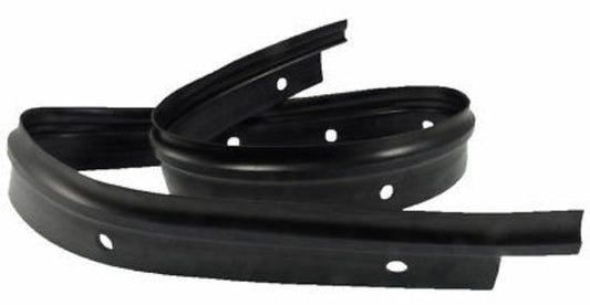 Belt Weatherstrip Tailgate HQ HJ HX HZ Outer Wagon - RDB1085