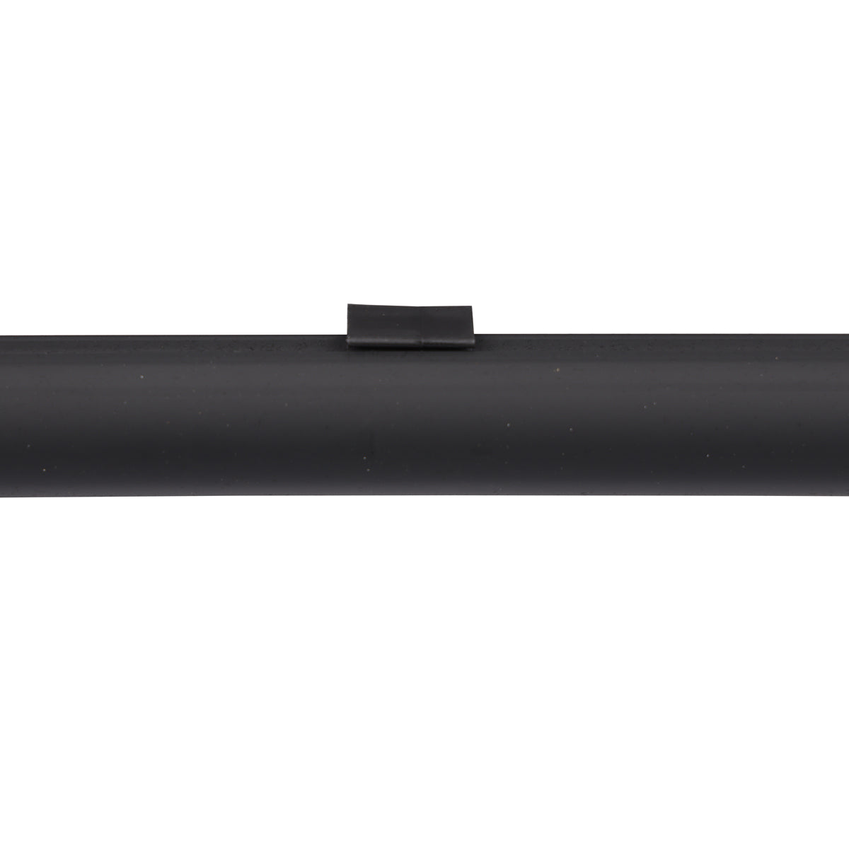 Door Belt Kit Genuine Outer Black VT VU VX VY VZ Left & Right Hand Front - RDB1091