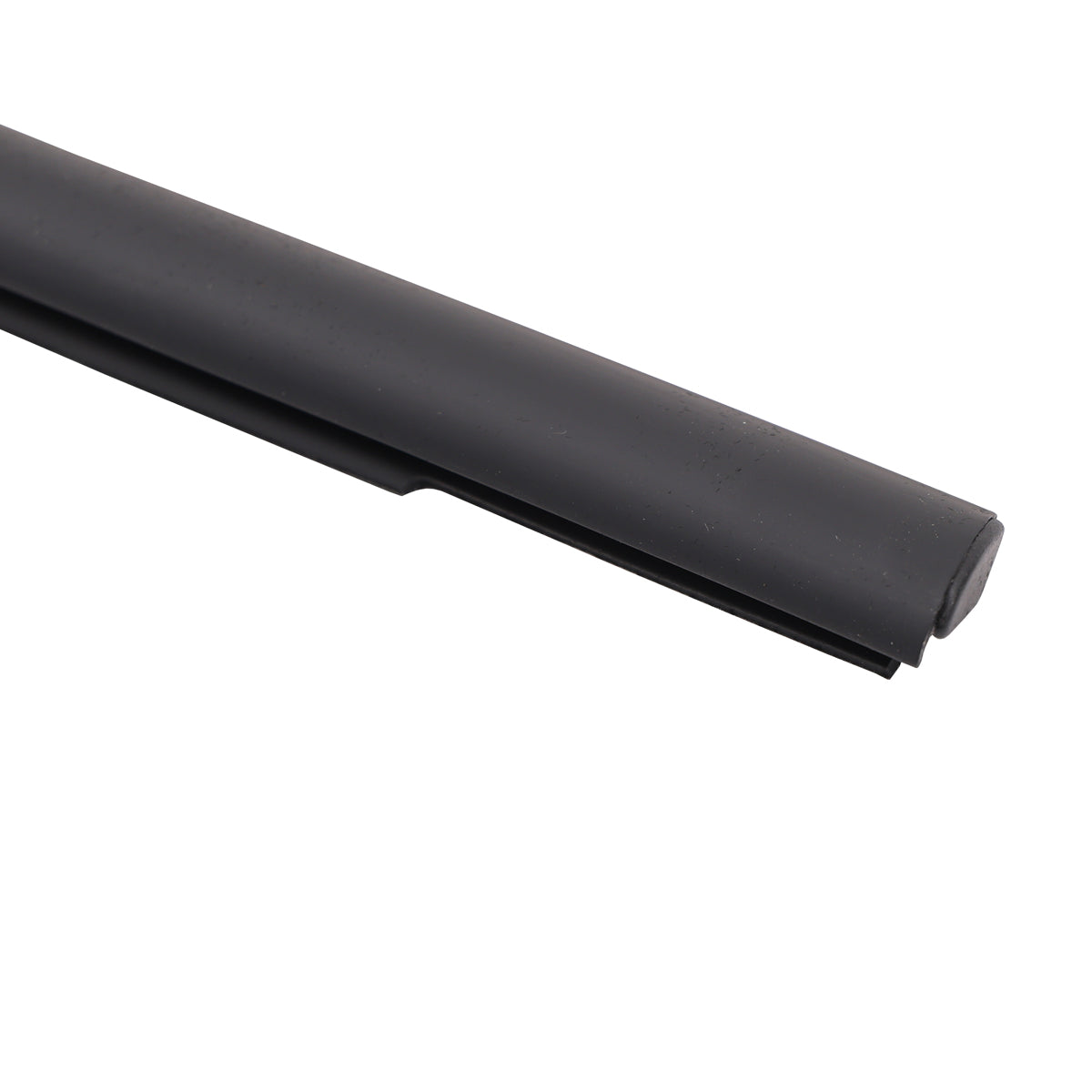 Door Belt Kit Genuine Outer Black VT VU VX VY VZ Set of 4 Sedan - RDB1092