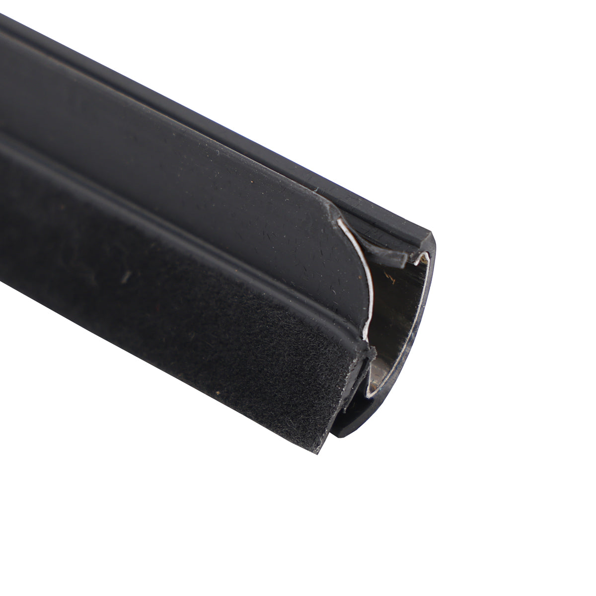 Door Belt Kit Genuine Outer Black VT VU VX VY VZ Set of 4 Sedan - RDB1092