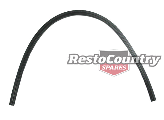 Door Belt HQ HJ HX Monaro Coupe Inner Left Or Righ - RDB1172