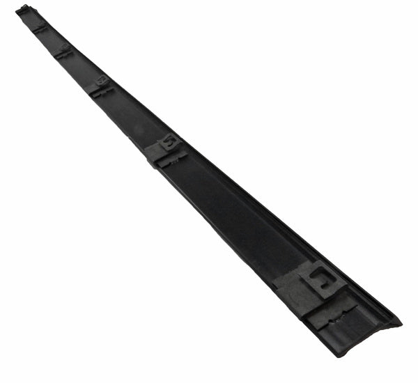 Door Belt XD XE XF ZJ-ZL FC-FE LHF Outer - RDB2001