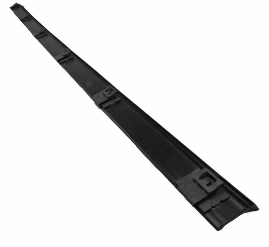 Door Belt XD XE XF ZJ-ZL FC-FE LHF Outer - RDB2001