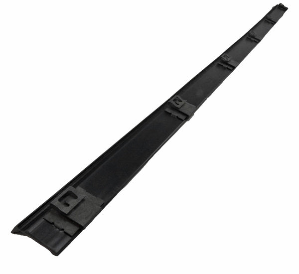 Door Belt XD XE XF ZJ-ZL FC-FE RHF Outer - RDB2002