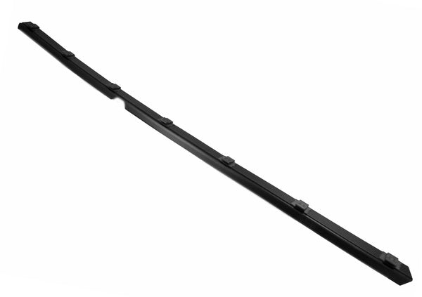 Door Belt XD XE XF ZJ-ZL FC-FE LHR Outer - RDB2003
