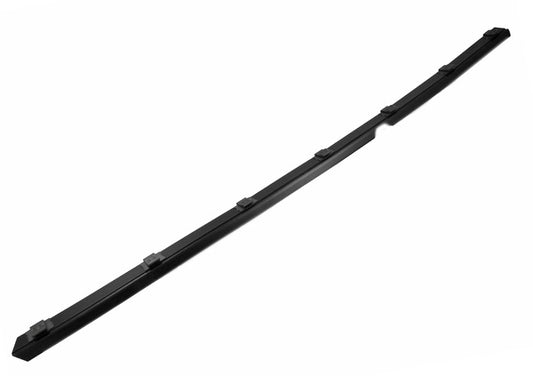 Door Belt XD XE XF ZJ-ZL FC-FE RHR Outer - RDB2004