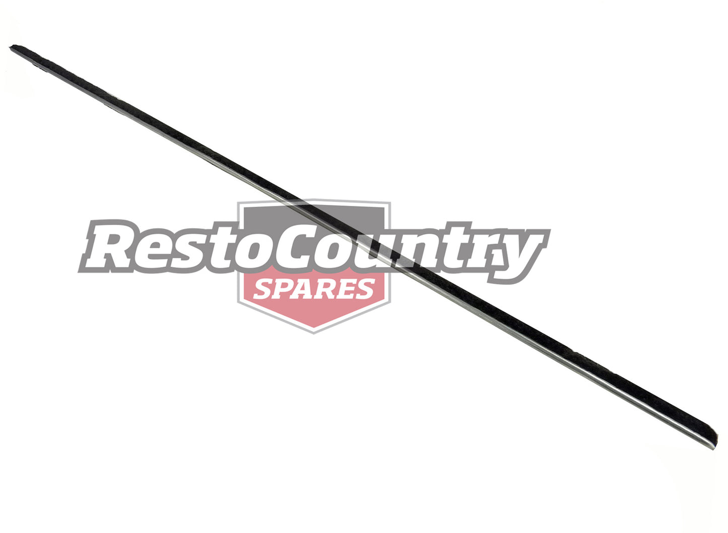 Door Belt Inner XC ZH Left Or Right Front - RDB2008