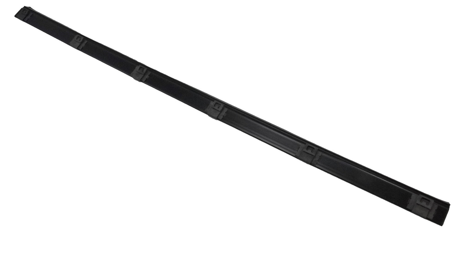 Belt Quarter Panel XA XB XC Coupe Outer Left Hand - RDB2011