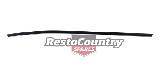 Door Belt XA XB XC Coupe Ute Van Right Hand Inner - RDB2014