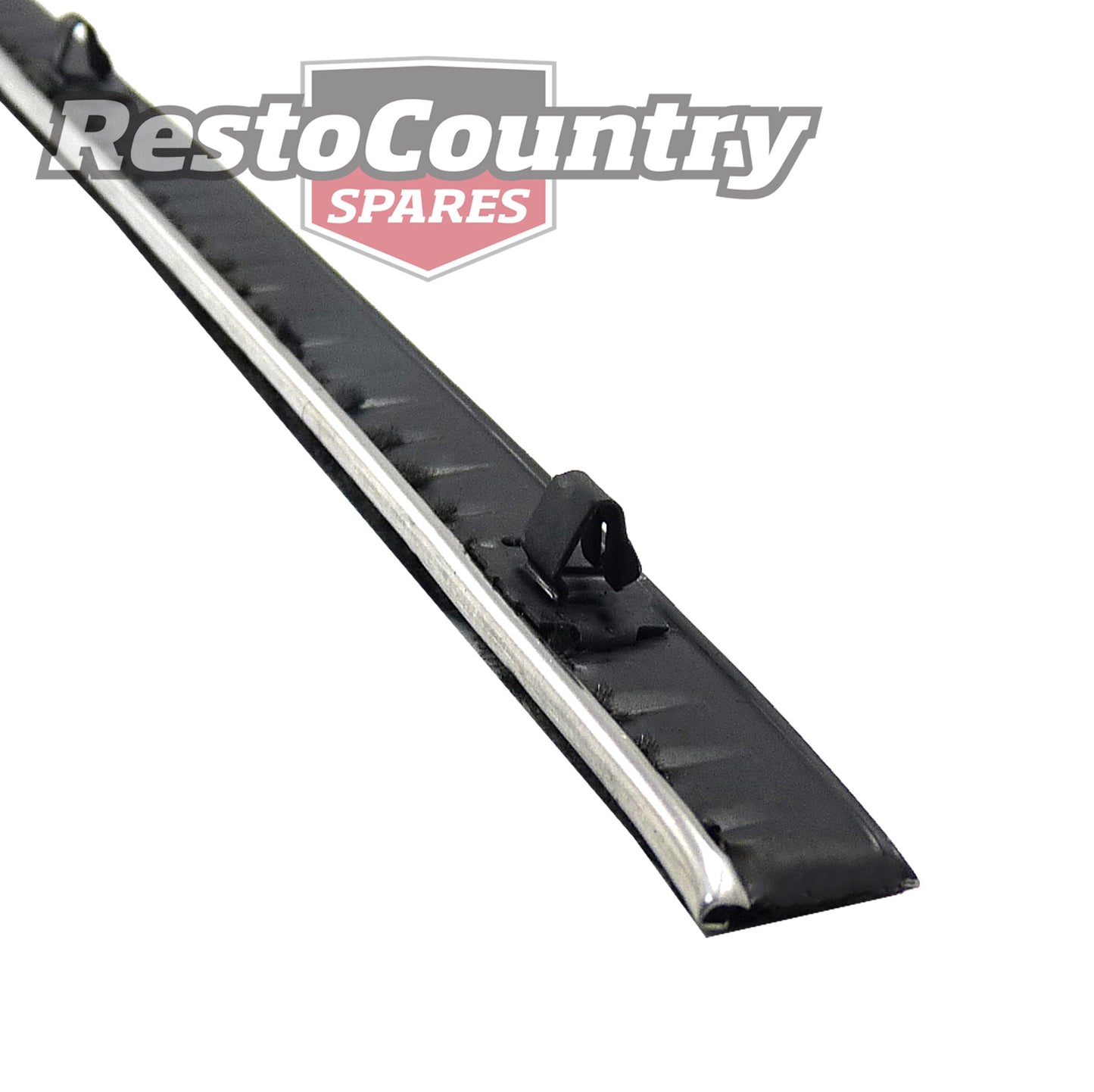 Door Belt XA XB Right Hand Front Inner Not 2 Door - RDB2054