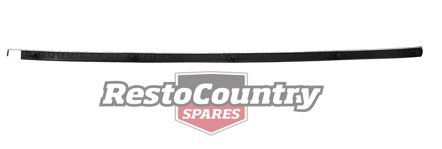 Door Belt XA XB Right Hand Rear Inner - RDB2056
