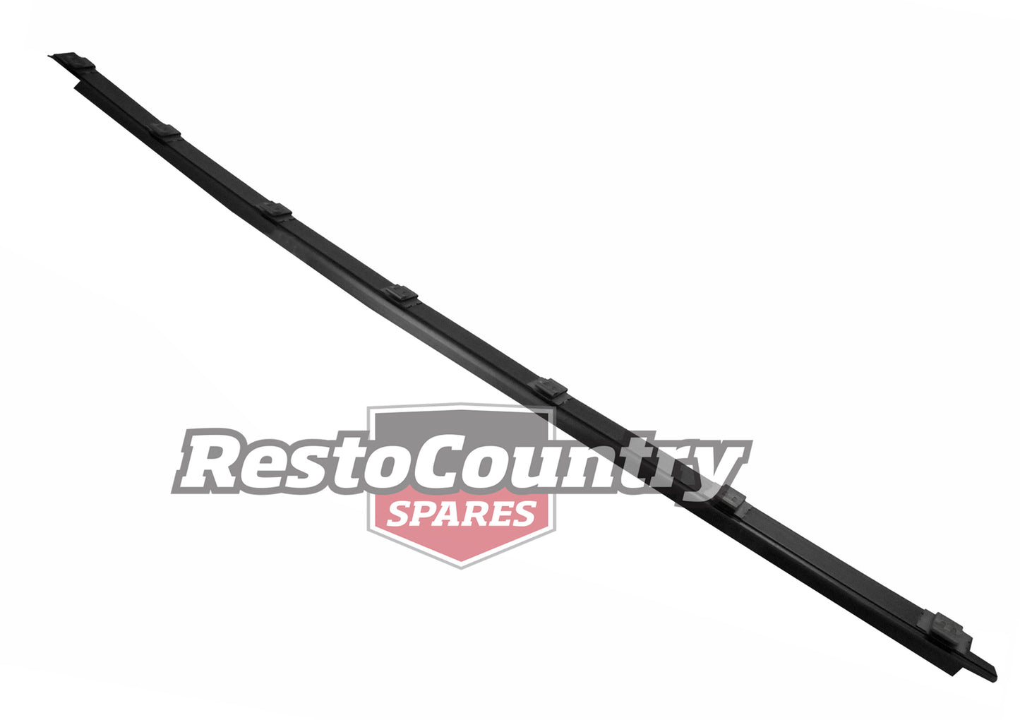 Door Belt XK XL Rear Inner Or Outer XM XP Rear Inner - RDB2096