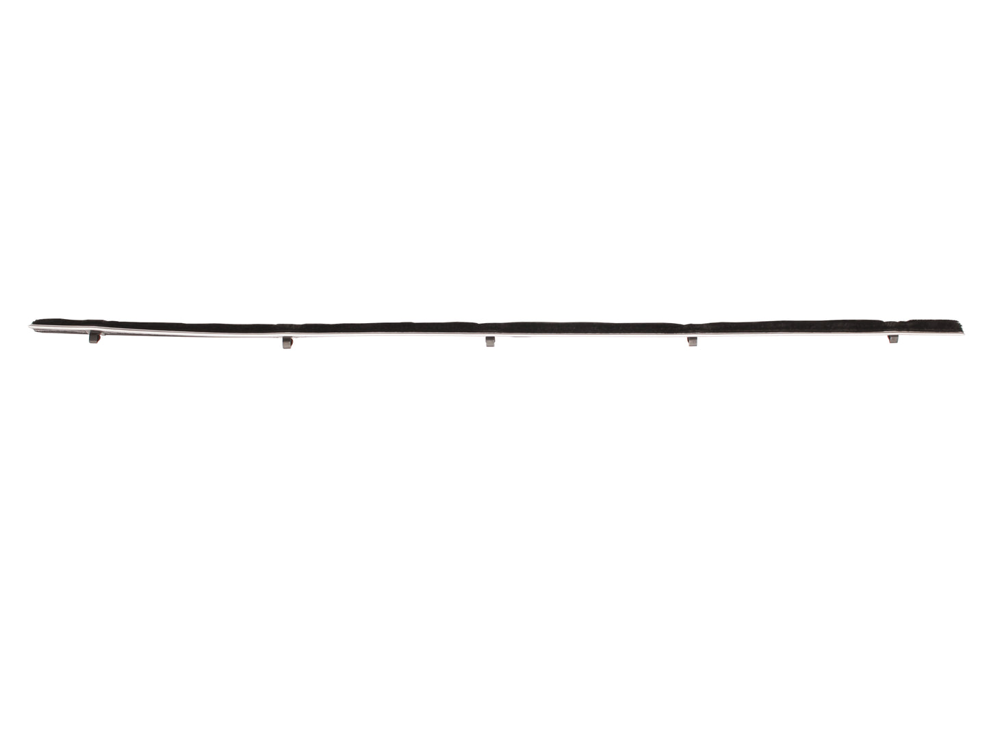 Door Belt XK XL Rear Inner Or Outer XM XP Rear Inner - RDB2096