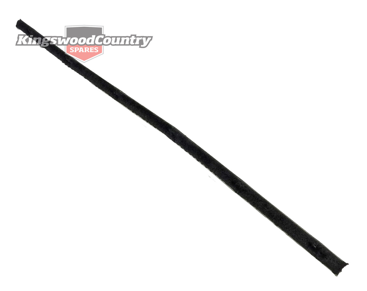 Door Belt XR XT XW XY ZA ZB ZC ZD Left Hand Rear Inner - RDB2107