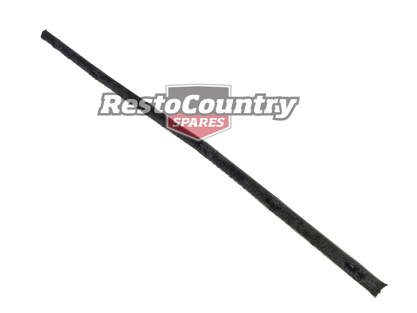 Door Belt XR XT XW XY ZA ZB ZC ZD Right Hand Rear Inner - RDB2108