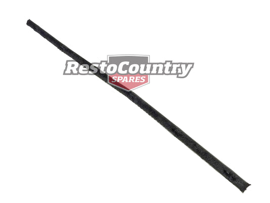Belt Weatherstrip Tailgate Ford XR XT XW XY Inner Wagon - RDB2110