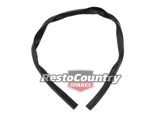 Belt Weatherstrip Tailgate XK XL XM XP Outer Wagon & Van - RDB2141