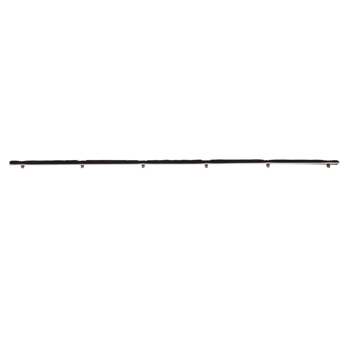 Door Belt XM XP Coupe Front Outer Right Hand - RDB2202