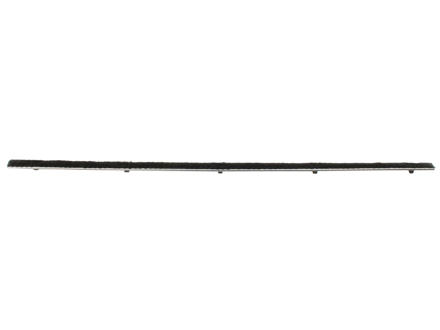 Belt Quarter Panel XM XP Coupe Outer Left Hand - RDB2203A