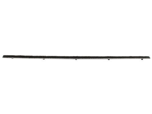 Belt Quarter Panel XM XP Coupe Outer Left Hand - RDB2203A