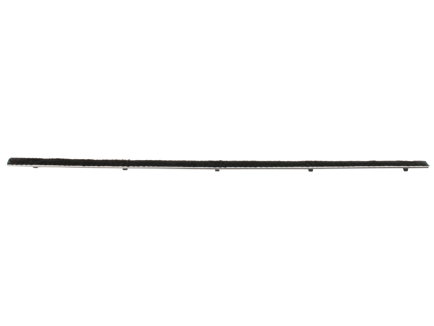 Belt Quarter Panel XM XP Coupe Outer Left Hand - RDB2203A
