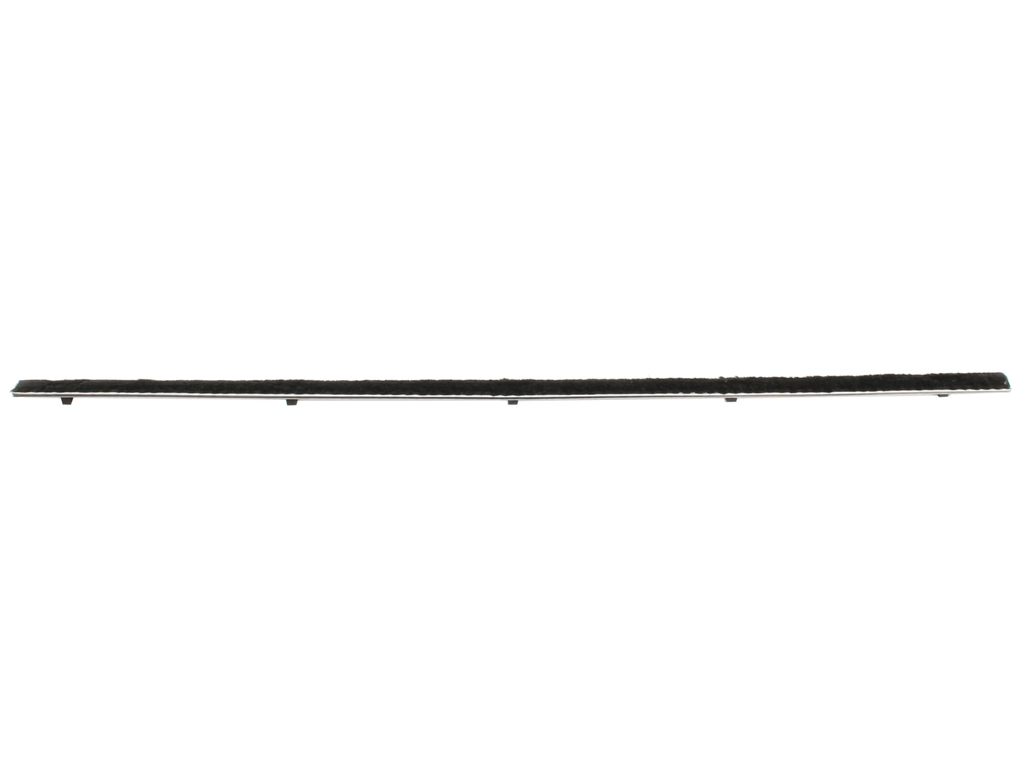 Belt Quarter Panel XM XP Coupe Outer Right Hand - RDB2203