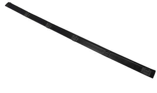 Belt Quarter Panel XM XP Coupe Outer Right Hand - RDB2203