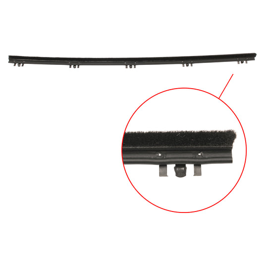 Door Belt Valiant AP5 AP6 VC L Or RHF In Or Out - RDB5001