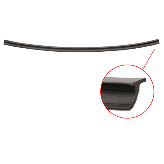 Door Belt Valiant R & S Series L Or RHF Inner - RDB5031