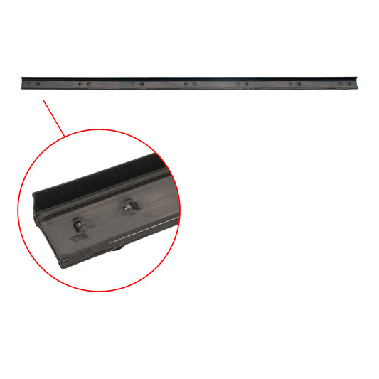 Door Belt Valiant VE VF VG VIP RHR Outer Long - RDB5074