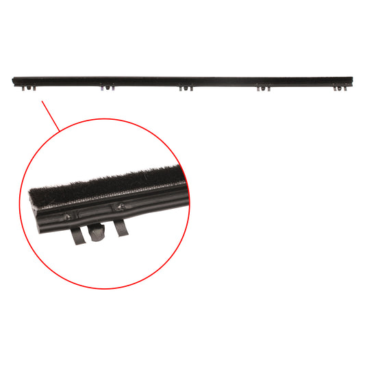 Door Belt Valiant VE VF VG VIP RHF Inner With Quarter - RDB5076A