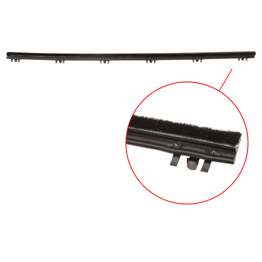 Door Belt Valiant VE VF VG VIP LHR Inner Short - RDB5077A