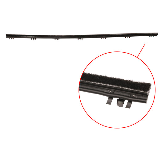 Door Belt Valiant VE VF VG VIP LHR Inner Long - RDB5077