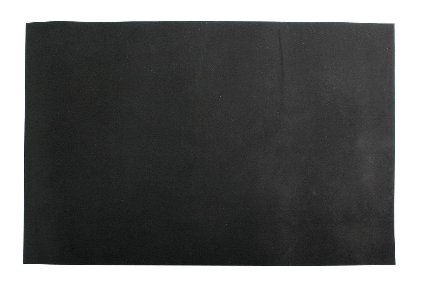 Door Handle Gasket Material (180 X 250) - RDHGM