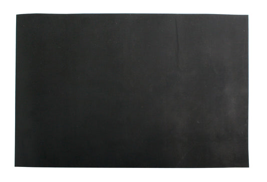 Door Handle Gasket Material (180 X 250) - RDHGM