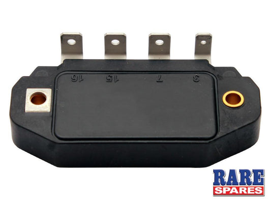 Distributor Ignition Module VC VH VK VL Commodore 6 & V8 HEI Check Application - RDM024