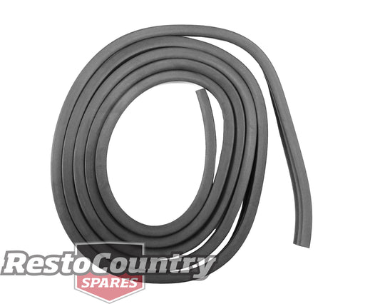 Door Seal 48 FJ - RDS1001