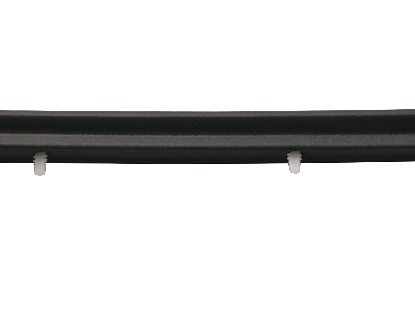 Door Seal EJ EH Front Left Or Right Hand All Mode - RDS1002