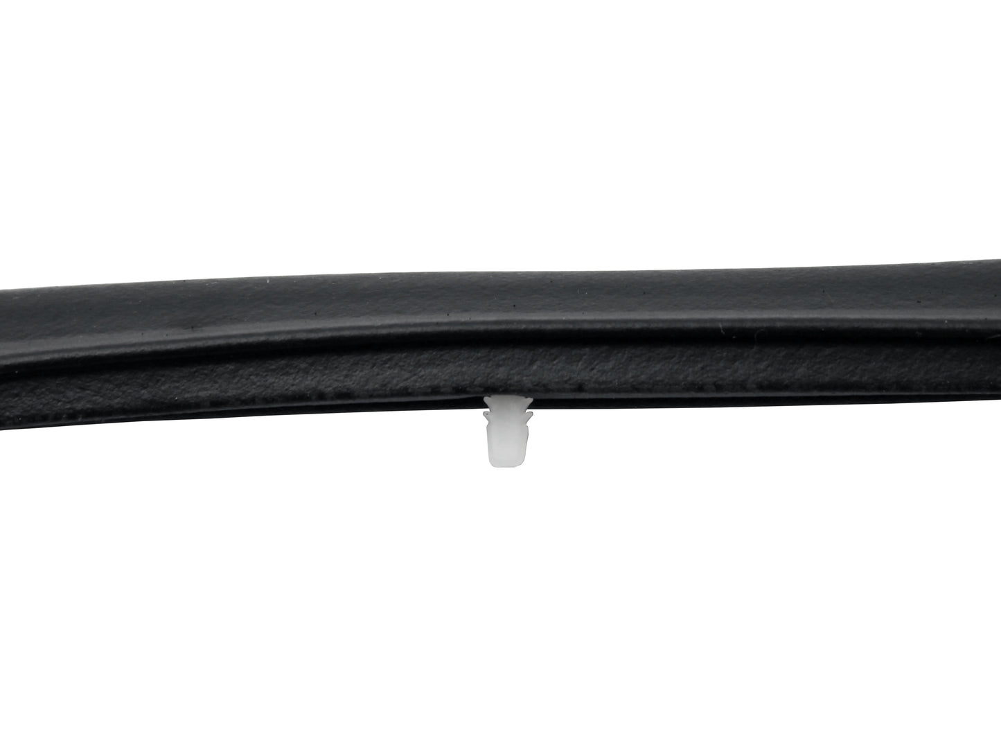 Door Seal WB Statesman Left Or Right Rear - RDS1033