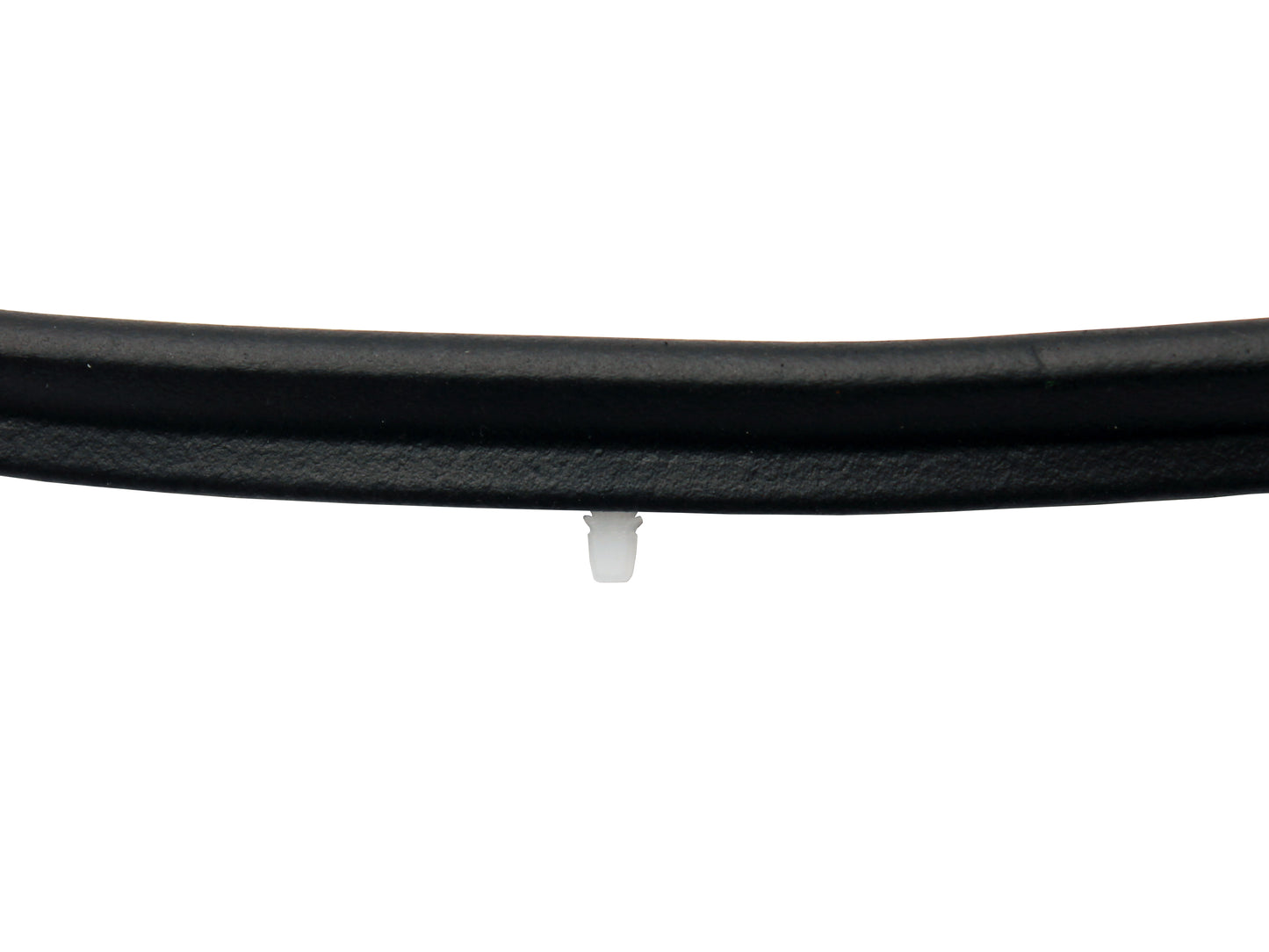Door Seal HQ HJ HX HZ Statesman Rear Left Or Right - RDS1010
