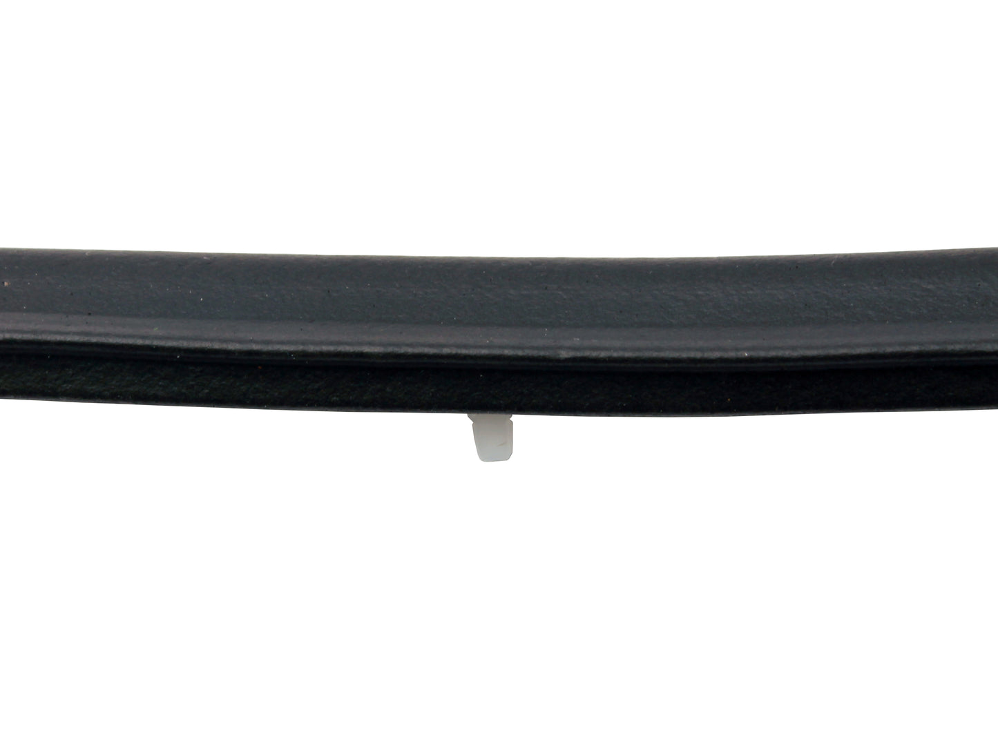 Door Seal HQ HJ HX HZ Sedan Left Or Right Rear - RDS1008