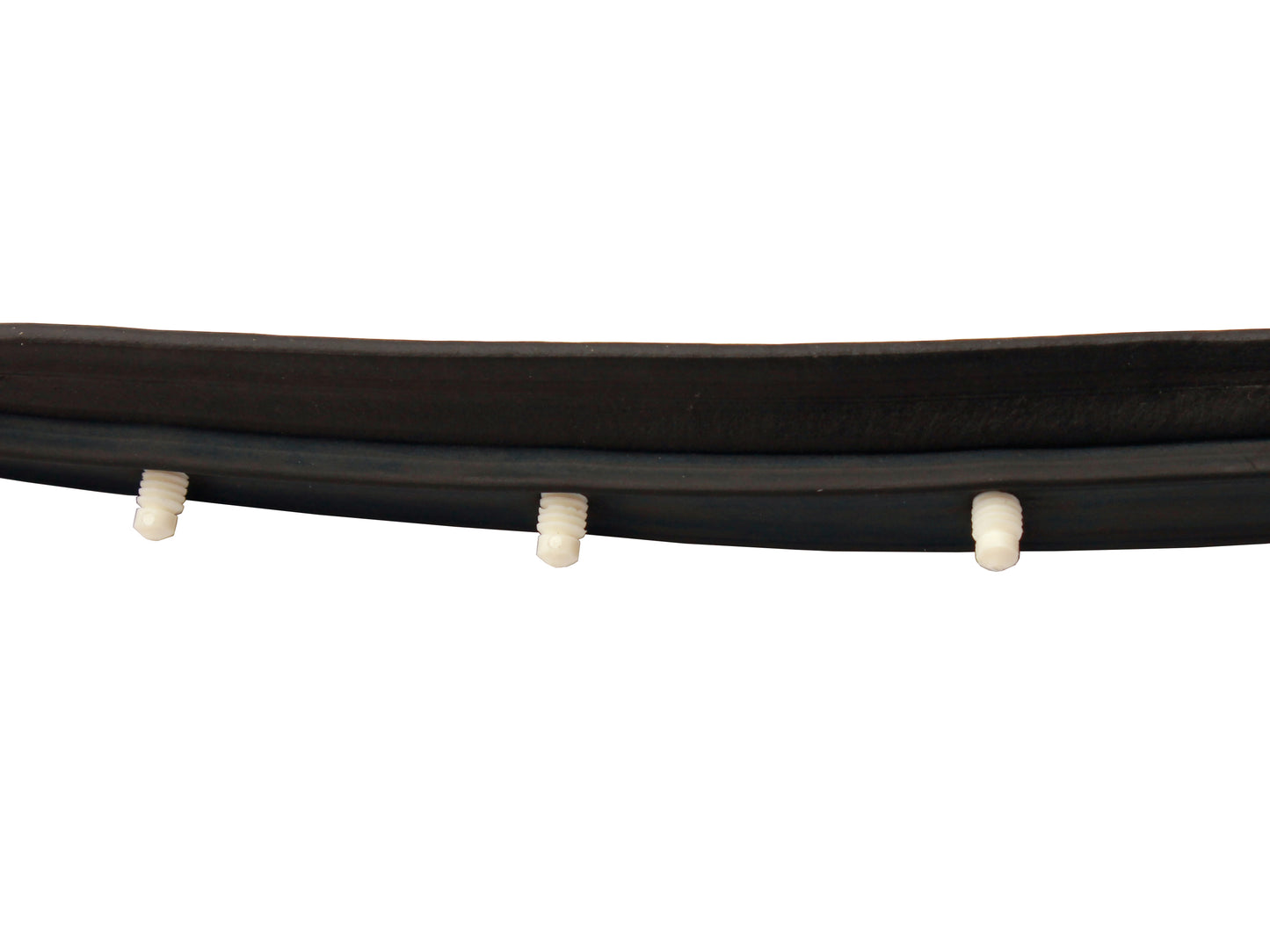 Door Seal VK VL Commodore RHR Sedan - RDS1018