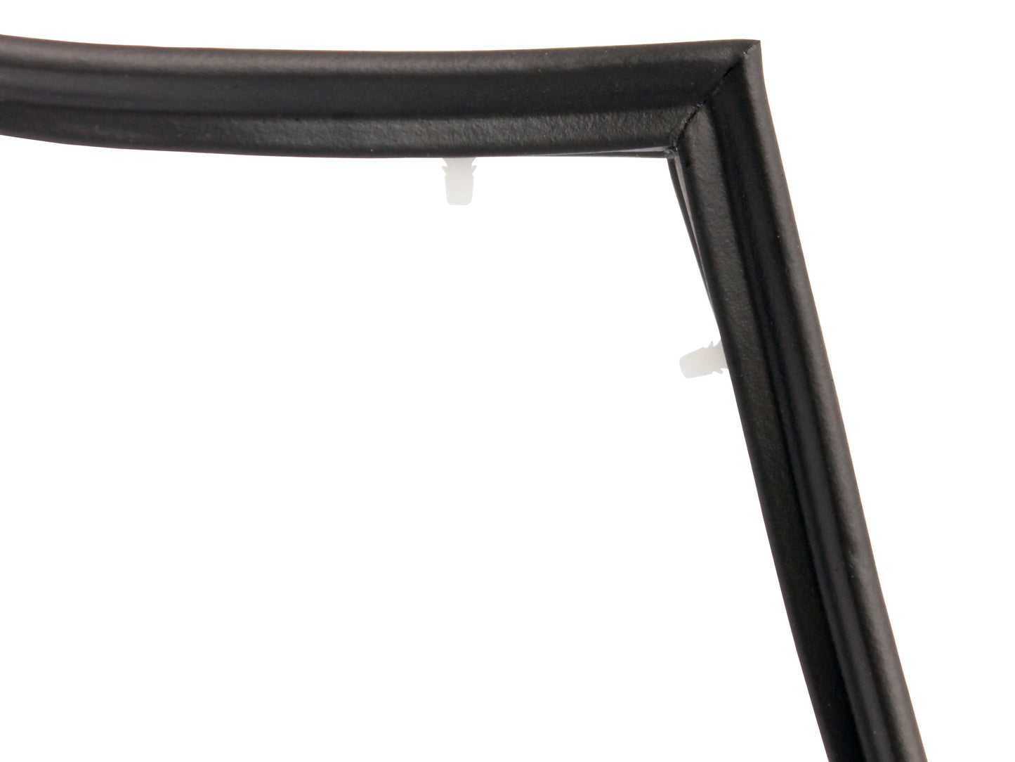 Door Seal LH LX UC Left Hand Rear - RDS1029