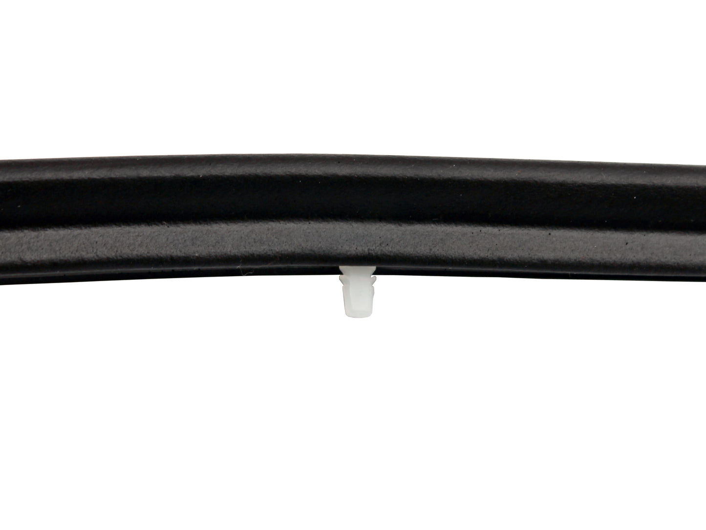 Door Seal LH LX UC Left Hand Rear - RDS1029