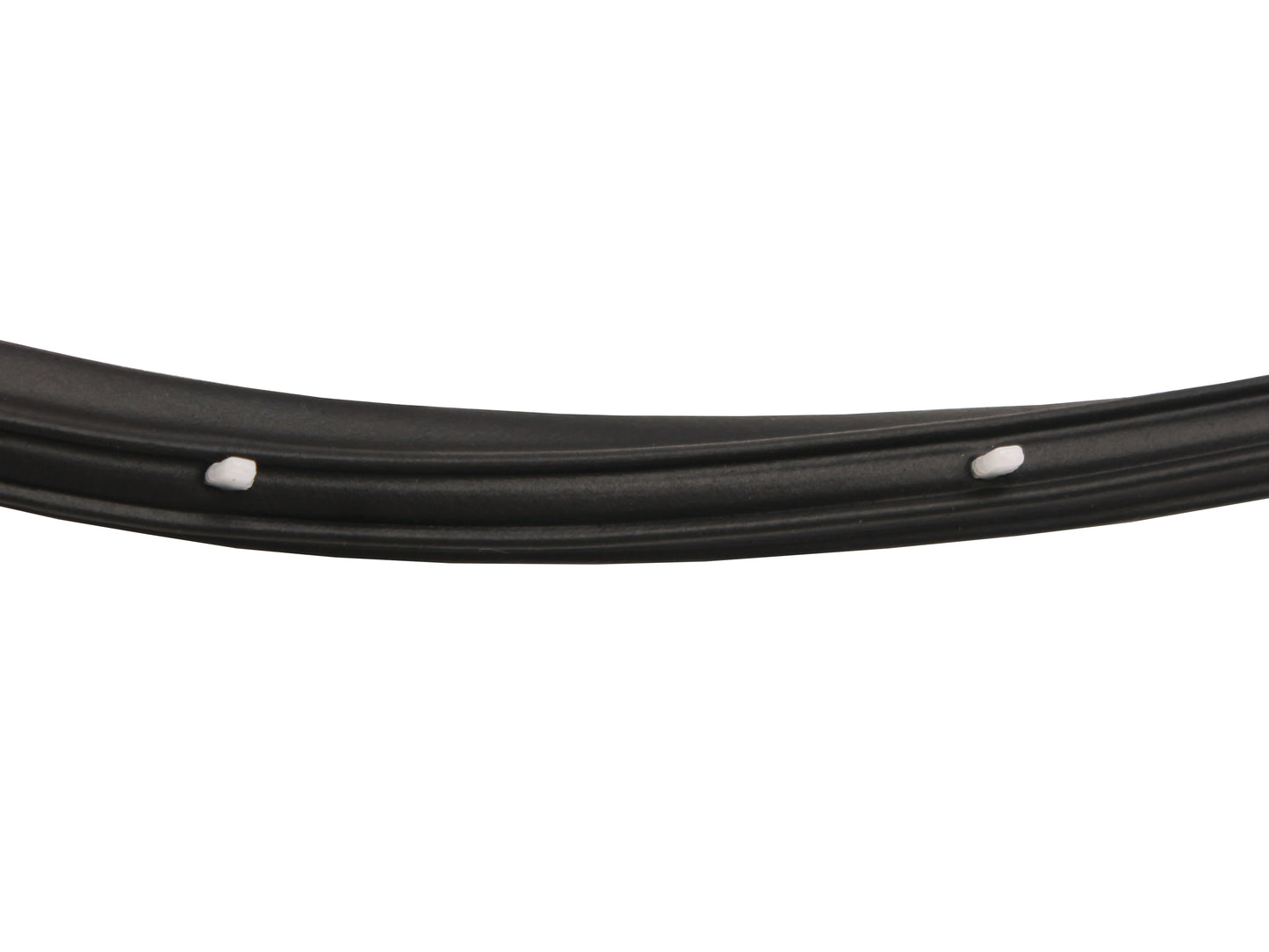 Door Seal LH LX UC Left Hand Rear - RDS1029