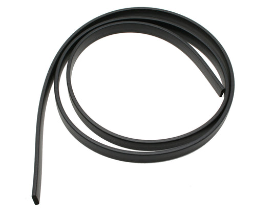Seal Spare Wheel Door 48 FJ Ute Van - RDS1061